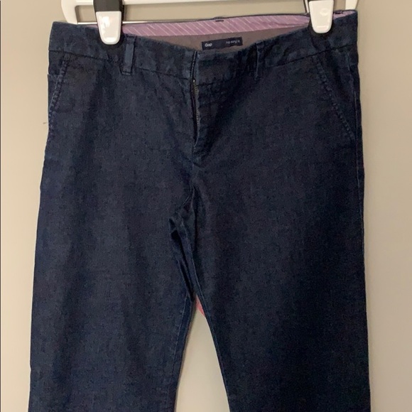 Gap Jeans - Picture 2 of 7